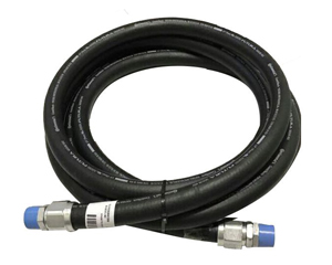 Fuel Dispenser Pump Hose